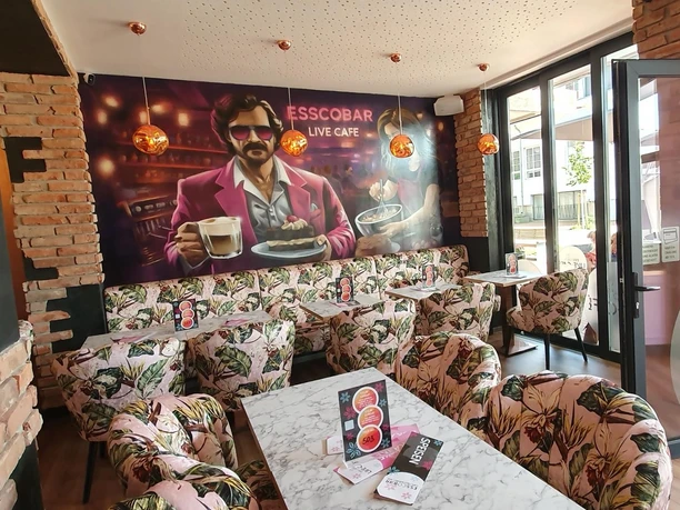 Innenansicht_Live-Cafe