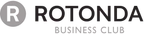 Rotonda Business-Club Rotonda Business-Club
