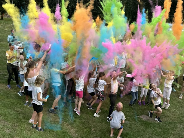 Tus Color Run foto kvbad bodenteich.JPEG