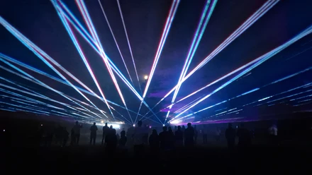Lasershow Seeparkfest.jpg
