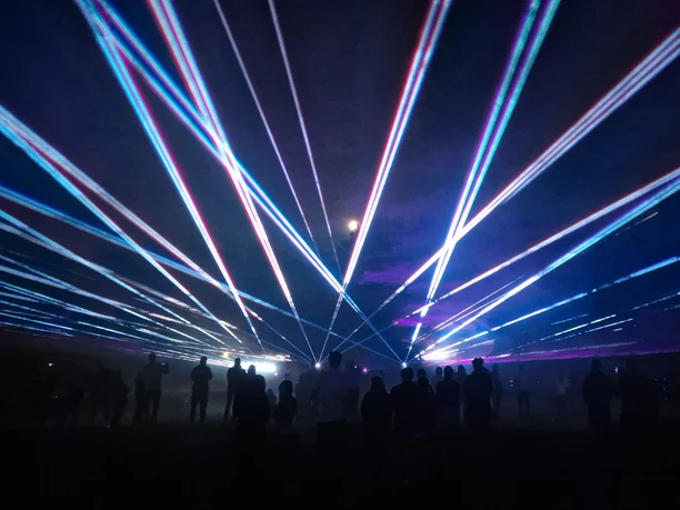 Lasershow Seeparkfest.jpg