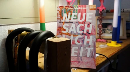 Neue-Sachlichkeit-Querformat-Web-DSC01386.jpg