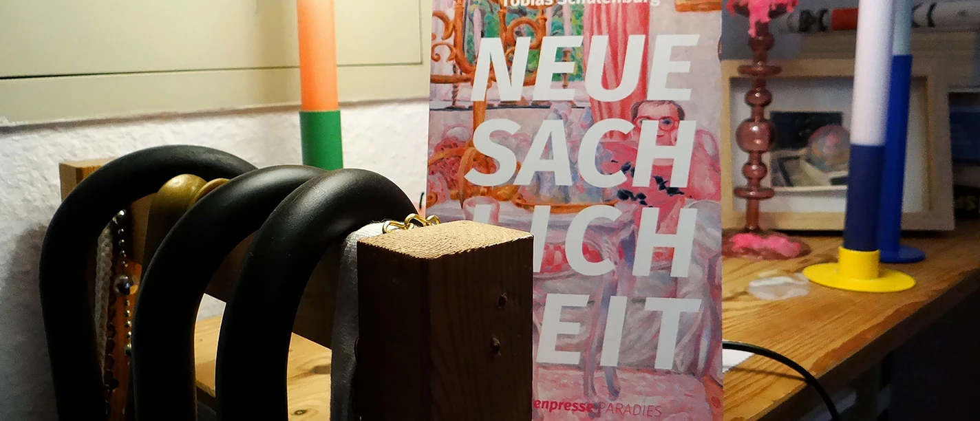 Neue-Sachlichkeit-Querformat-Web-DSC01386.jpg