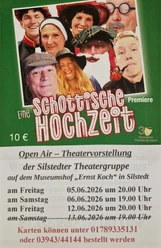 Theater 2026_Juni.jpg