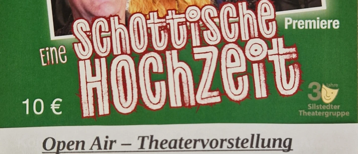 Theater 2026_Juni.jpg
