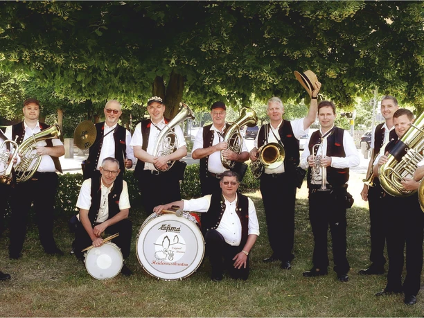 Original Heidemusikanten-ccbysa.jpg