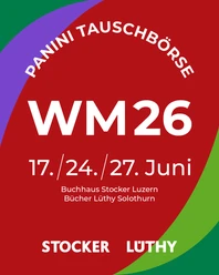 Sticker tauschboerse wm 2026 info(1)