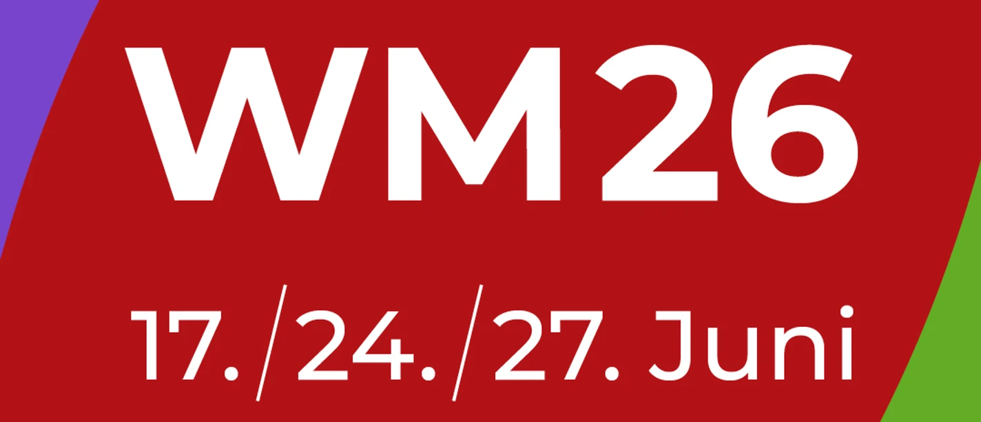 Sticker tauschboerse wm 2026 info(1)