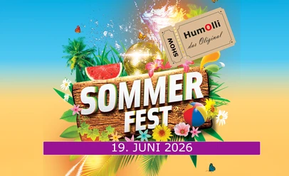 Header Sommerfest