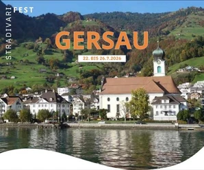 Stradivarifest