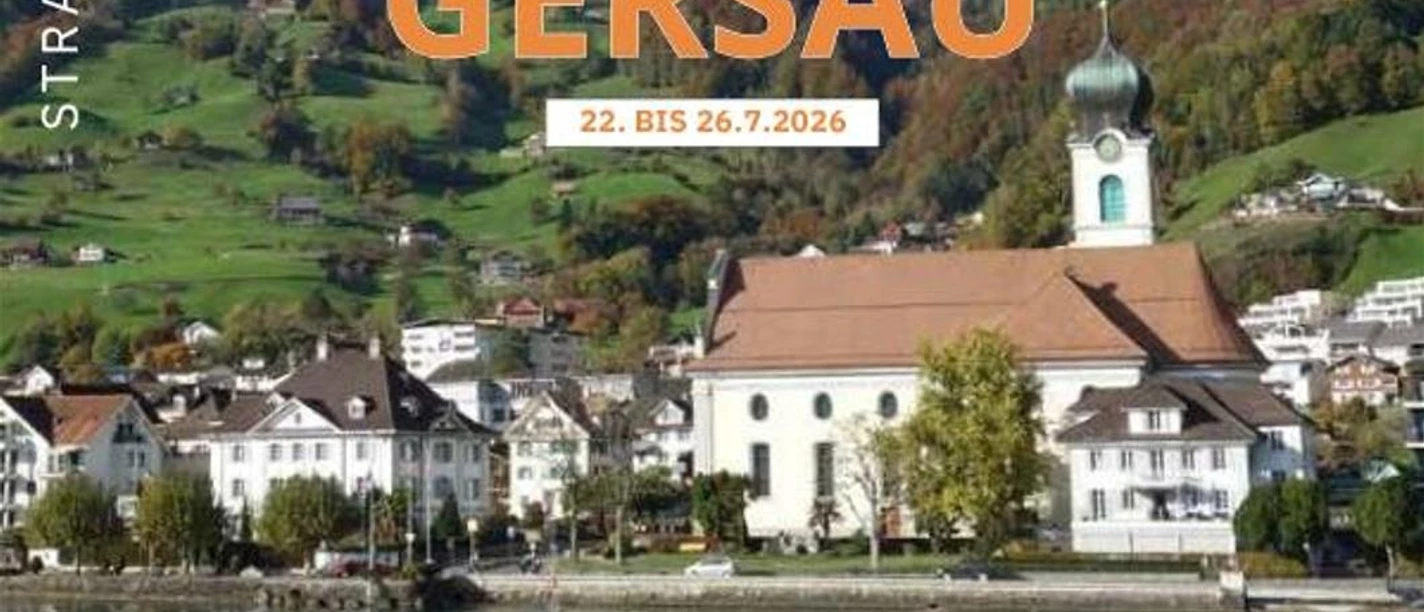 Stradivarifest