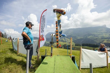 Grasski Marbachegg Marbach Yannick Röösli (66)