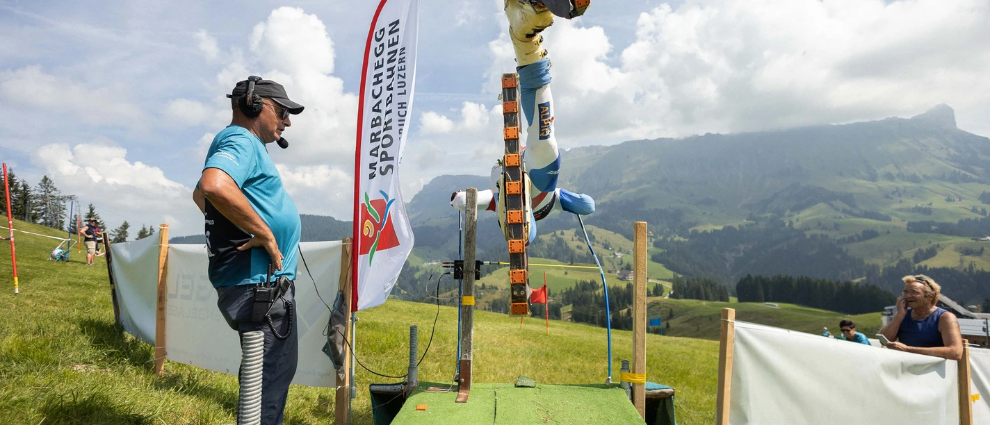 Grasski Marbachegg Marbach Yannick Röösli (66)