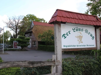 loens-krug-aussen-tafel