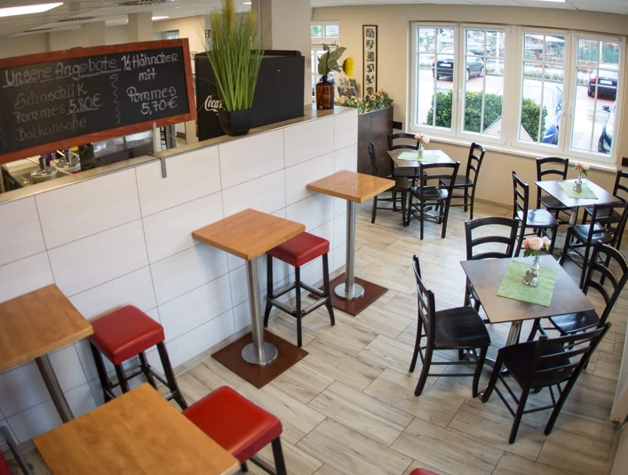 infotafel-bei-der-sitzecke