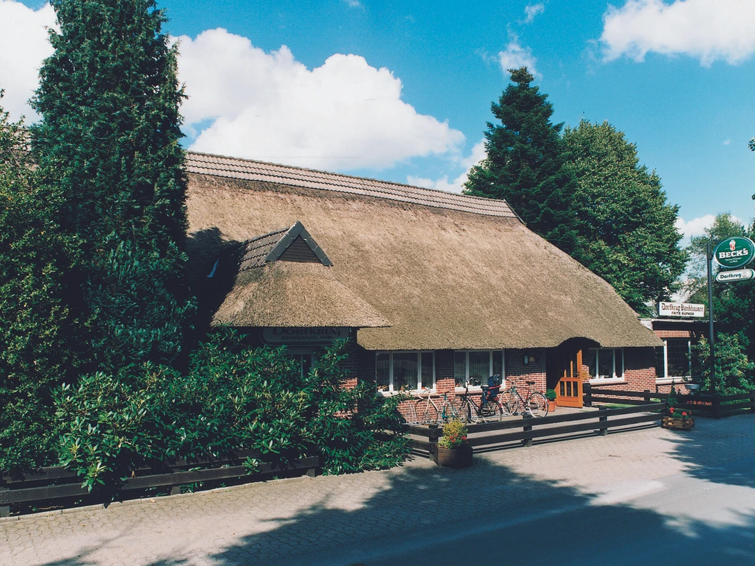 dorfkrug-hankhausen1