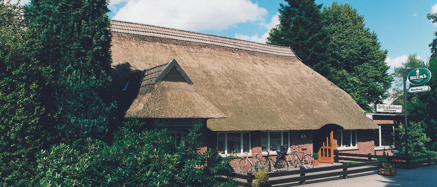 dorfkrug-hankhausen1