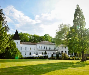altes-kurhaus