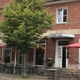 Bäckerei Cafè Sabel