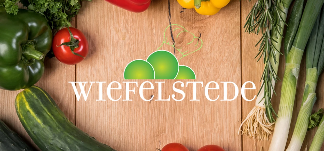 platzhalter_gastro_wiefelstede