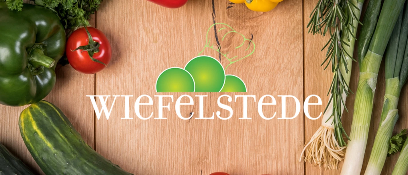 platzhalter_gastro_wiefelstede