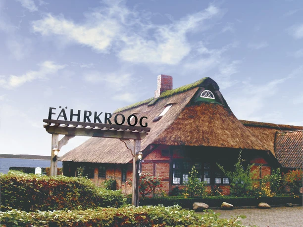 faehrkroog-frontansicht