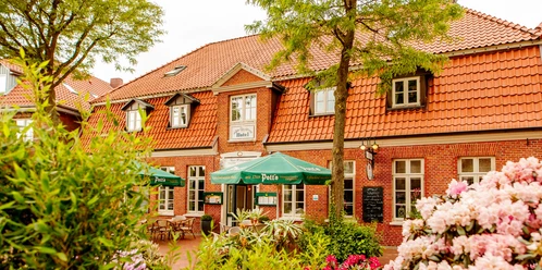 hotel-altes-stadthaus