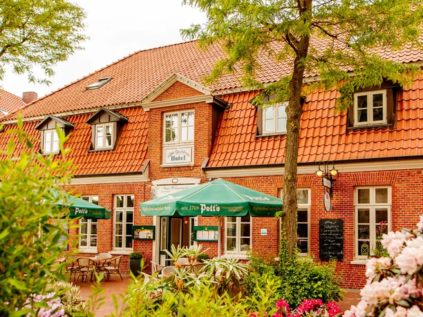 hotel-altes-stadthaus