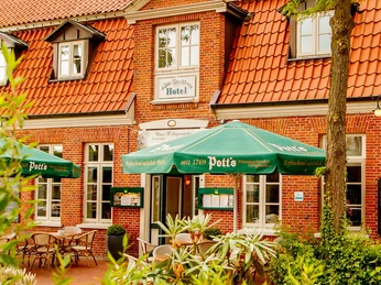 hotel_altes_stadthaus_ammerland