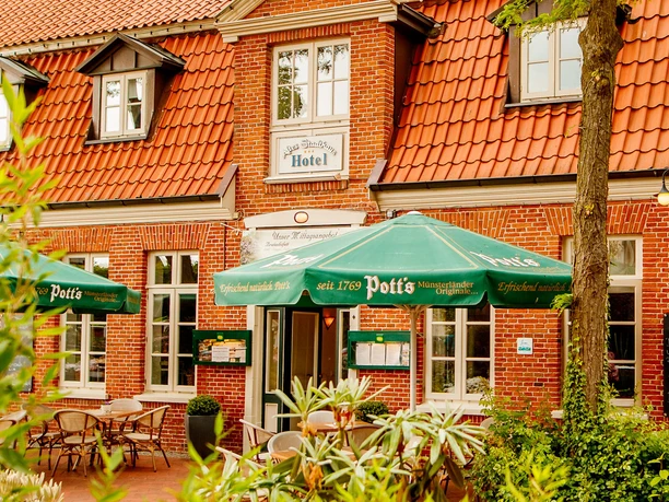 hotel_altes_stadthaus_ammerland