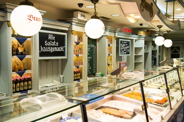 thresen-des-fischverkaufes