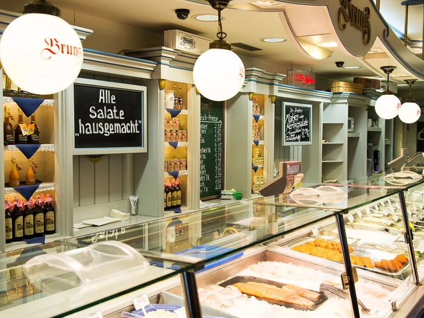 thresen-des-fischverkaufes