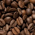 coffee-beans-994806_1920
