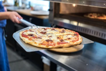 pizza-pixabay