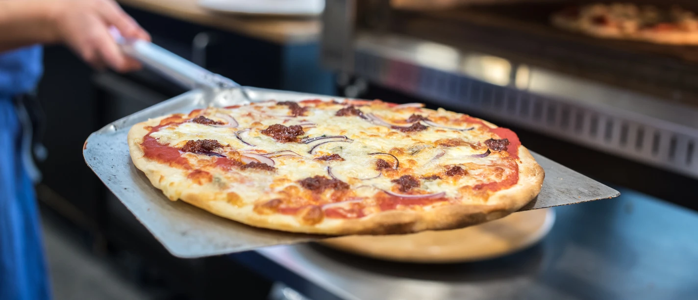 pizza-pixabay pizza-pixabay
