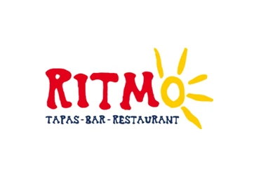 logo_ritmo Logo vom Restaurant Ritmo