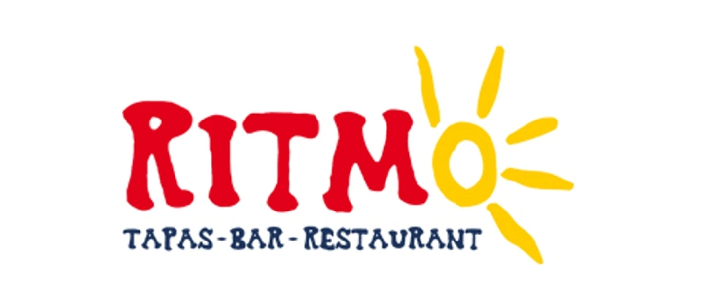 logo_ritmo Logo vom Restaurant Ritmo