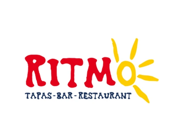 logo_ritmo Logo vom Restaurant Ritmo
