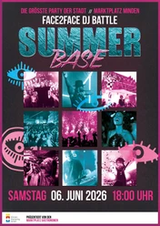 SummerBase