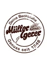 Müller & Egerer Müller & Egerer