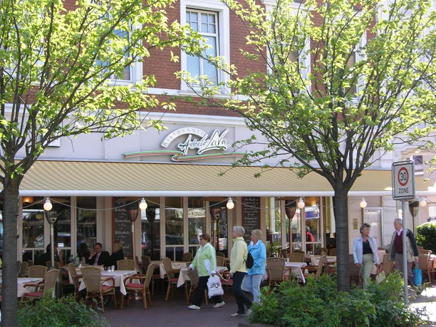 antonio-lava-terrasse