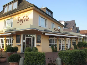 sofra-fassade