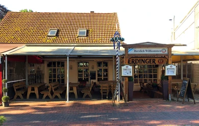 zum-erdinger