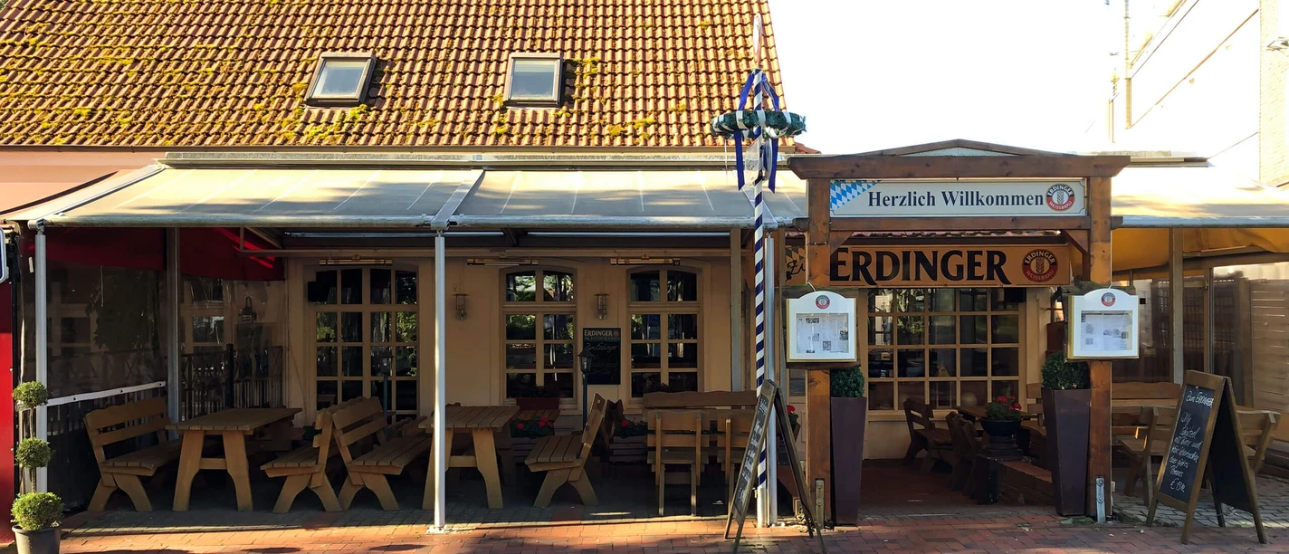 zum-erdinger