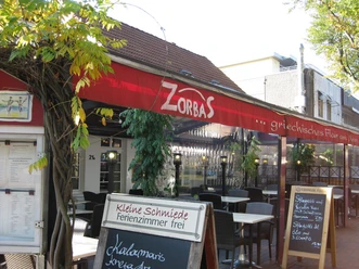 zorbas-aussenansicht