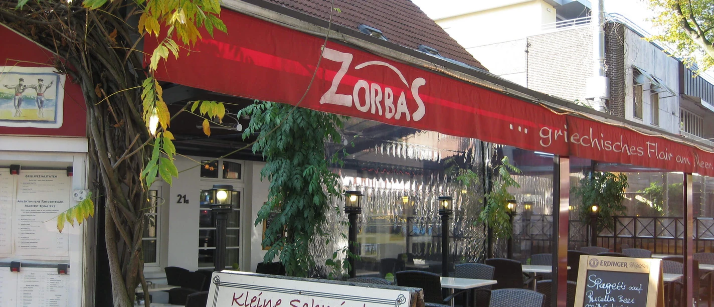 zorbas-aussenansicht