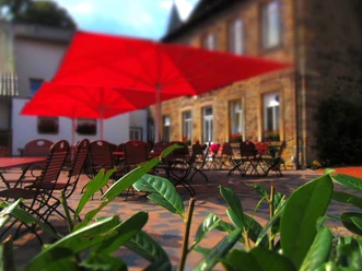 Gasthaus Beckmanns in Hagen a.T.W._CC_Sybille_Lenz