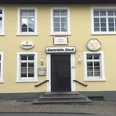Gaststätte Stock in Hagen am Teutoburger Wald