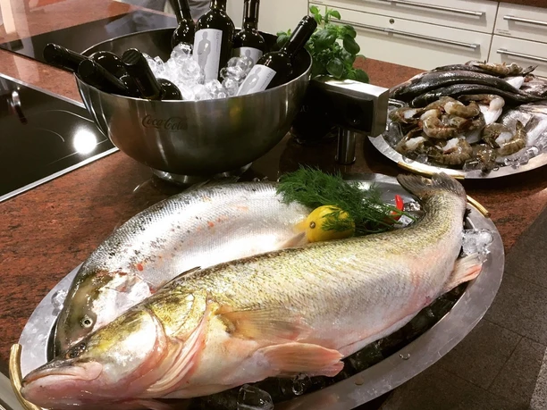 restaurant-zum-forellental_forelle_cc_carsten-dierker