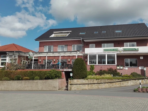 Restaurant zum Forellental_CC_Gino_Maßmann